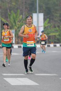 BIB: 11090
                            <button type="button" onclick="openModal(9892576)" class="btn btn-primary btn-sm float-right btn-popup" data-toggle="modal" data-target=".modal-high-quality">
                        <i class="fas fa-shopping-cart"></i> Add to Cart
                    </button>
                                            <button type="button" onclick="isThisMe(9892576, true)" class="btn btn-success btn-sm float-right btn-popup btn-isme hidden" data-toggle="tooltip" data-placement="bottom" title="นี่คือรูปของคุณใช่ไหม คลิกที่นี่เพื่อเอาเข้าอัลบั้ม">
                        <i class="fas fa-plus"></i> Add to album
                    </button>
                    <button type="button" onclick="isThisMe(9892576, false)" class="btn btn-warning btn-sm float-right btn-popup btn-isnotme hidden">
                        <i class="fas fa-ban"></i> Remove from album
                    </button>